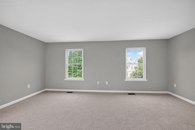 2019 TEA ISLAND CT, Odenton, MD 21113