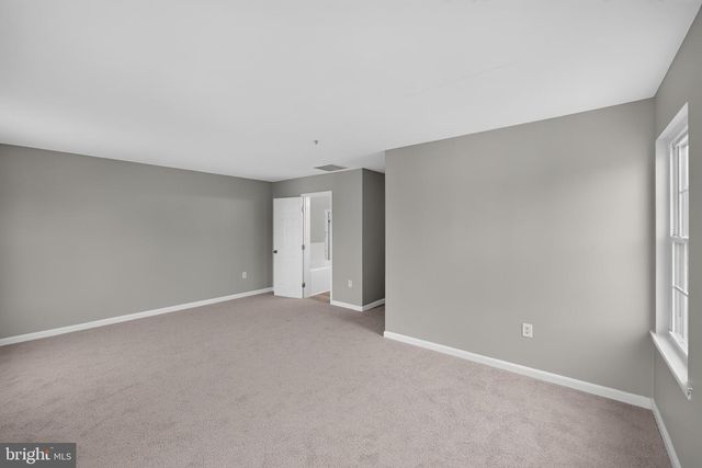 2019 TEA ISLAND CT, Odenton, MD 21113