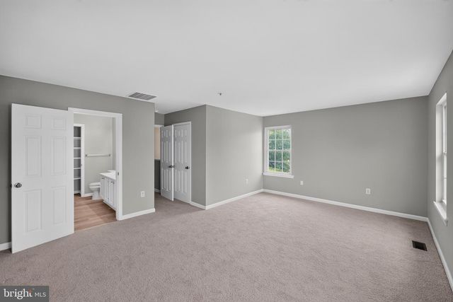 2019 TEA ISLAND CT, Odenton, MD 21113