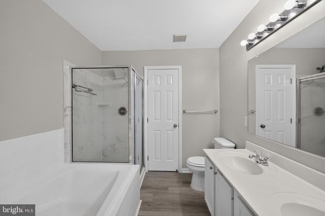 2019 TEA ISLAND CT, Odenton, MD 21113