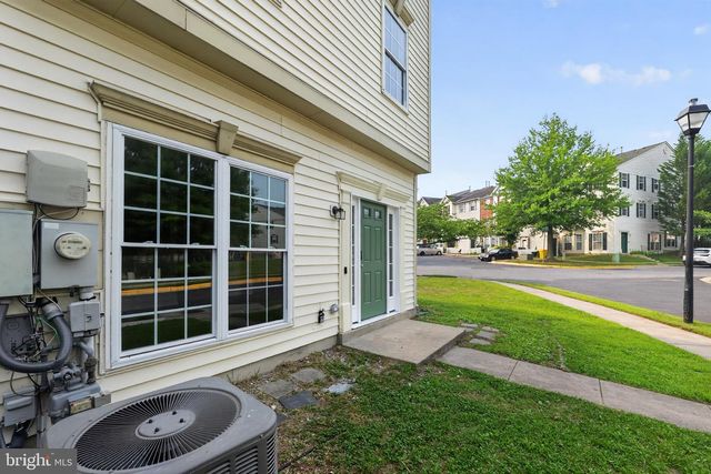 2019 TEA ISLAND CT, Odenton, MD 21113