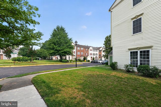 2019 TEA ISLAND CT, Odenton, MD 21113