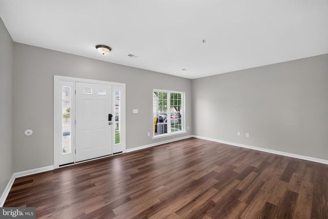 2019 TEA ISLAND CT, Odenton, MD 21113