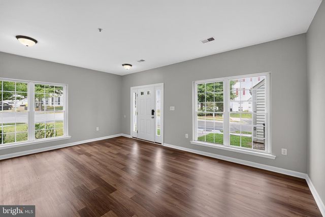 2019 TEA ISLAND CT, Odenton, MD 21113