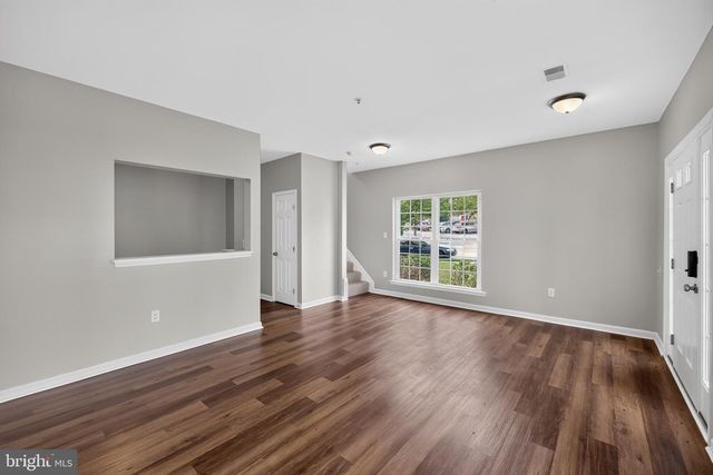 2019 TEA ISLAND CT, Odenton, MD 21113