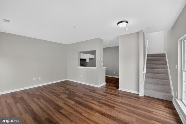 2019 TEA ISLAND CT, Odenton, MD 21113