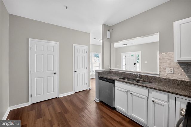 2019 TEA ISLAND CT, Odenton, MD 21113