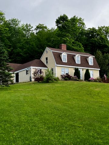 24 Antler Loop, Dover, VT 05356