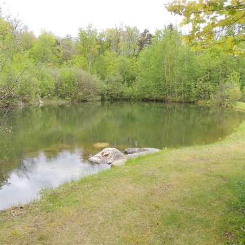24 Antler Loop, Dover, VT 05356