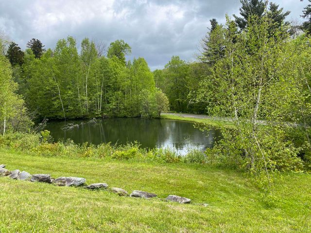 24 Antler Loop, Dover, VT 05356