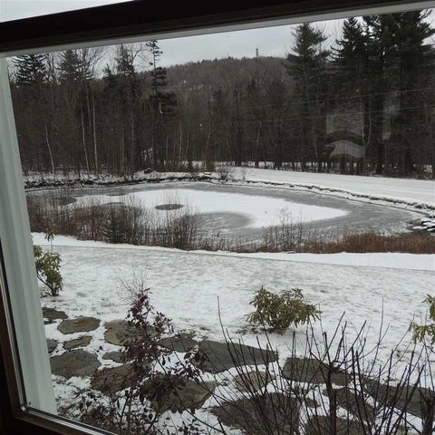24 Antler Loop, Dover, VT 05356