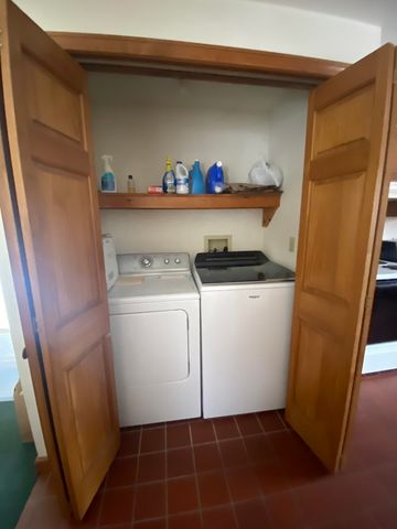 24 Antler Loop, Dover, VT 05356