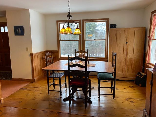 24 Antler Loop, Dover, VT 05356