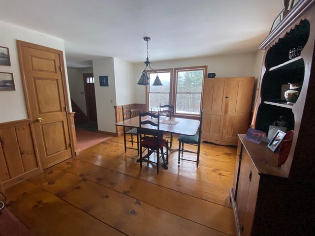 24 Antler Loop, Dover, VT 05356