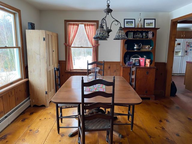 24 Antler Loop, Dover, VT 05356