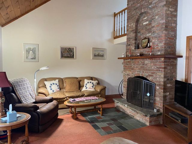 24 Antler Loop, Dover, VT 05356