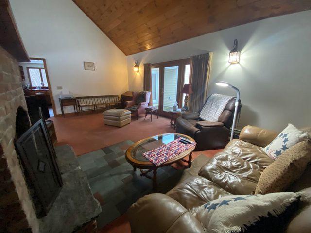 24 Antler Loop, Dover, VT 05356