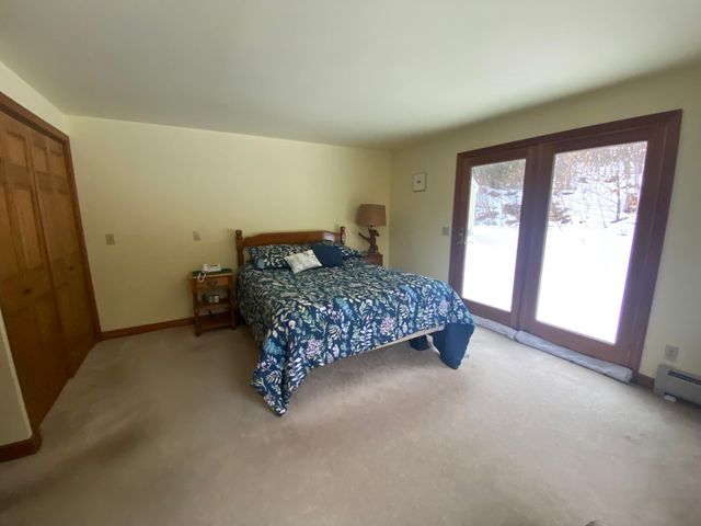 24 Antler Loop, Dover, VT 05356