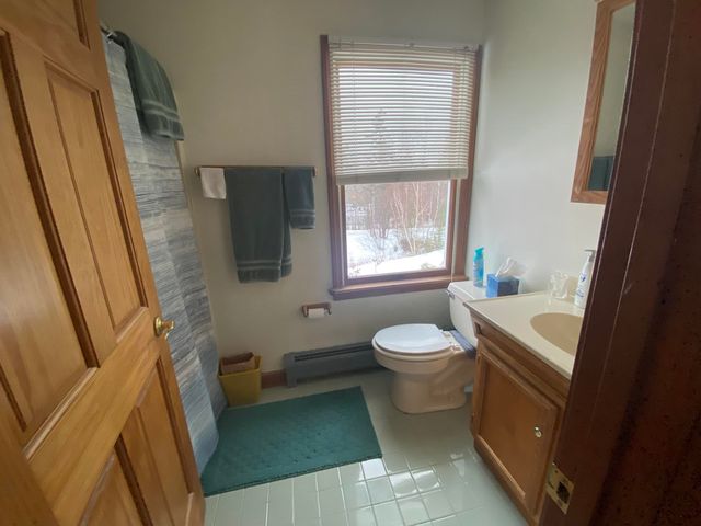 24 Antler Loop, Dover, VT 05356