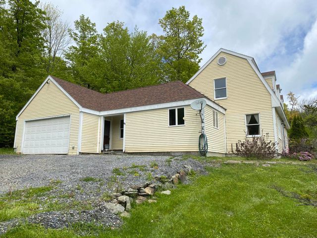 24 Antler Loop, Dover, VT 05356