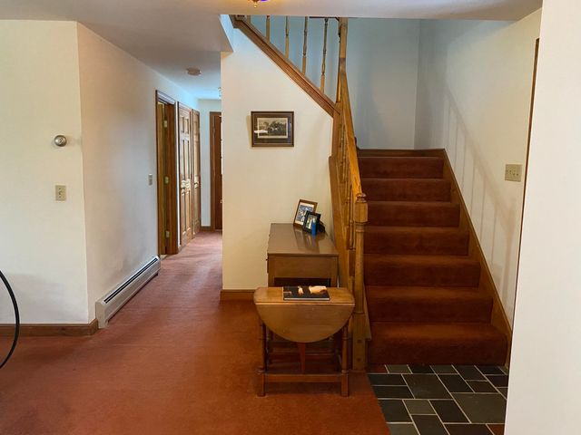 24 Antler Loop, Dover, VT 05356