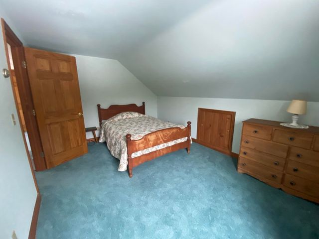 24 Antler Loop, Dover, VT 05356