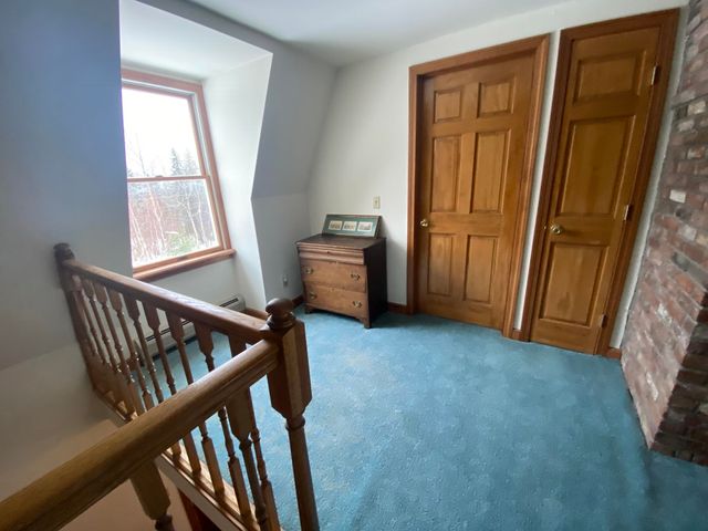 24 Antler Loop, Dover, VT 05356