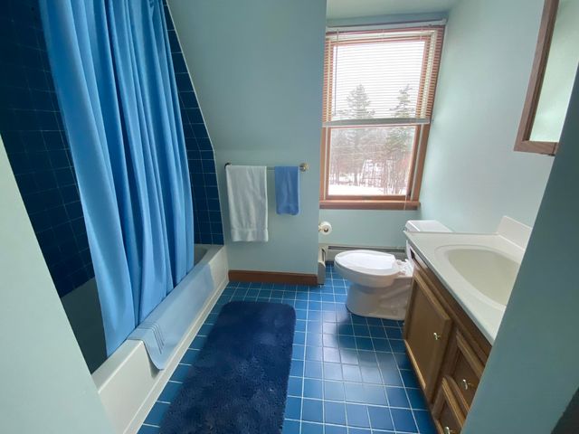24 Antler Loop, Dover, VT 05356