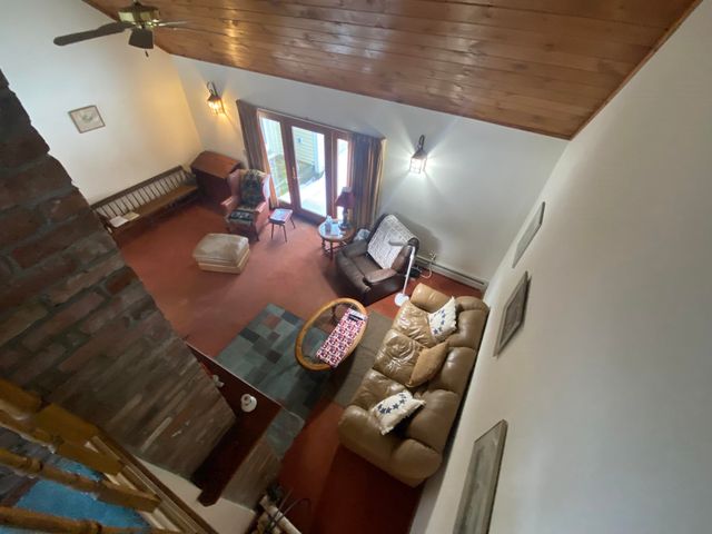 24 Antler Loop, Dover, VT 05356