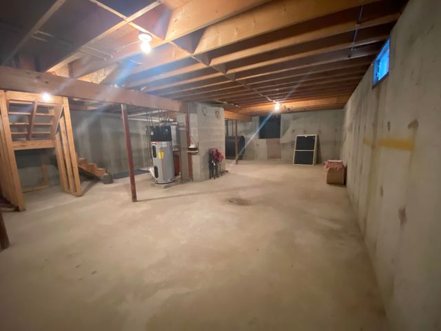 24 Antler Loop, Dover, VT 05356
