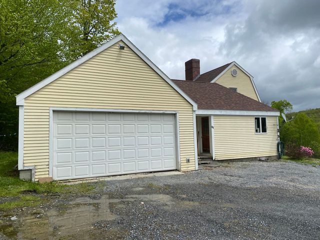 24 Antler Loop, Dover, VT 05356