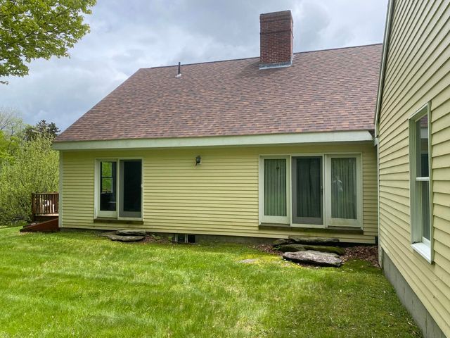24 Antler Loop, Dover, VT 05356