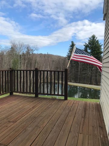 24 Antler Loop, Dover, VT 05356