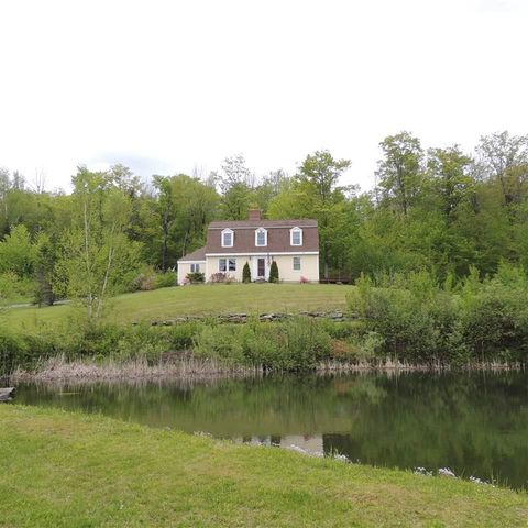24 Antler Loop, Dover, VT 05356