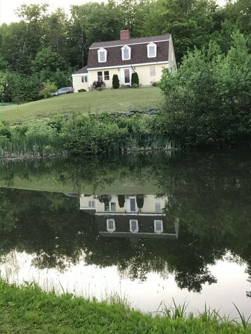 24 Antler Loop, Dover, VT 05356