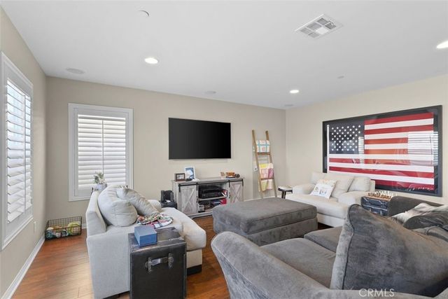 4182 Cypress Circle, Lake Elsinore, CA 92530