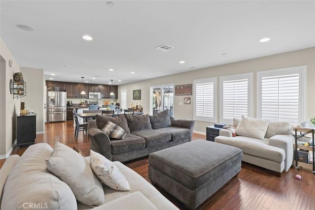 4182 Cypress Circle, Lake Elsinore, CA 92530