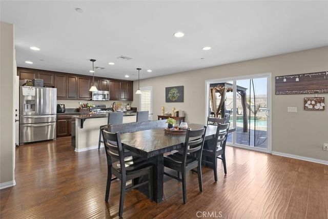 4182 Cypress Circle, Lake Elsinore, CA 92530