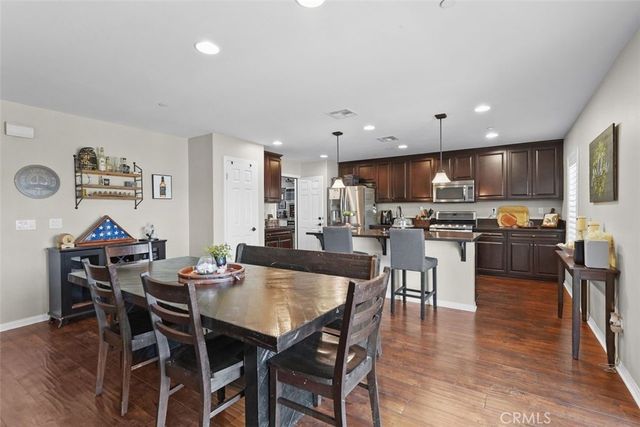 4182 Cypress Circle, Lake Elsinore, CA 92530