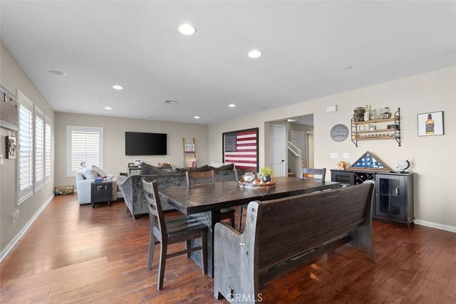 4182 Cypress Circle, Lake Elsinore, CA 92530