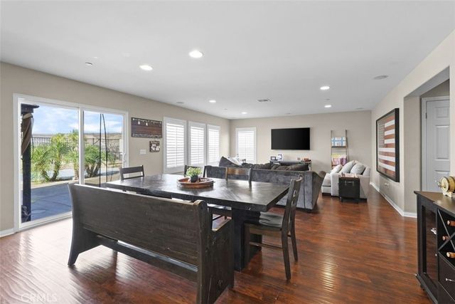 4182 Cypress Circle, Lake Elsinore, CA 92530