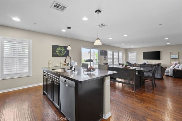 4182 Cypress Circle, Lake Elsinore, CA 92530