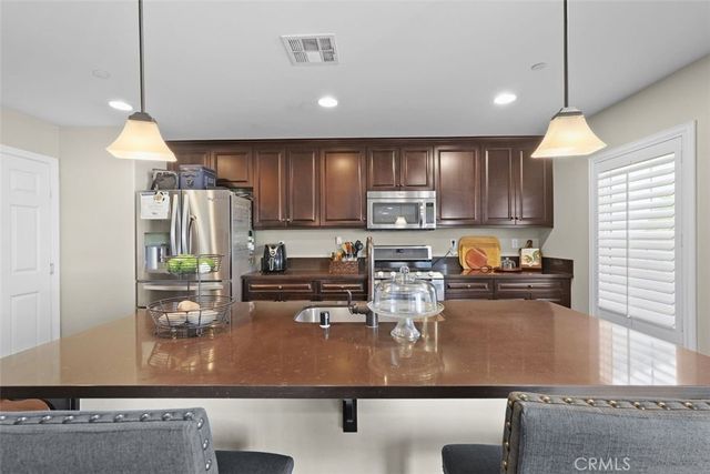 4182 Cypress Circle, Lake Elsinore, CA 92530