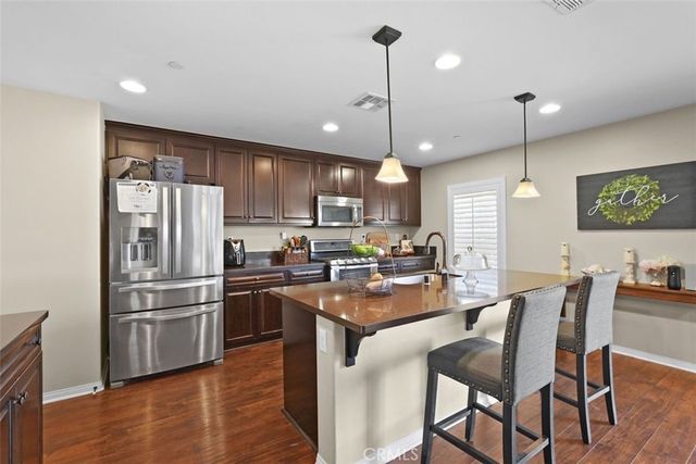 4182 Cypress Circle, Lake Elsinore, CA 92530
