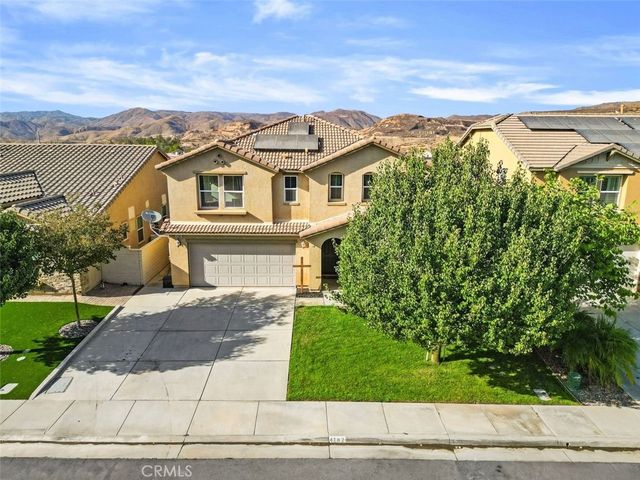 4182 Cypress Circle, Lake Elsinore, CA 92530