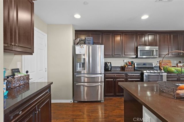 4182 Cypress Circle, Lake Elsinore, CA 92530