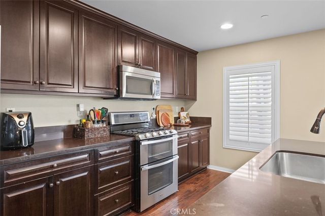 4182 Cypress Circle, Lake Elsinore, CA 92530