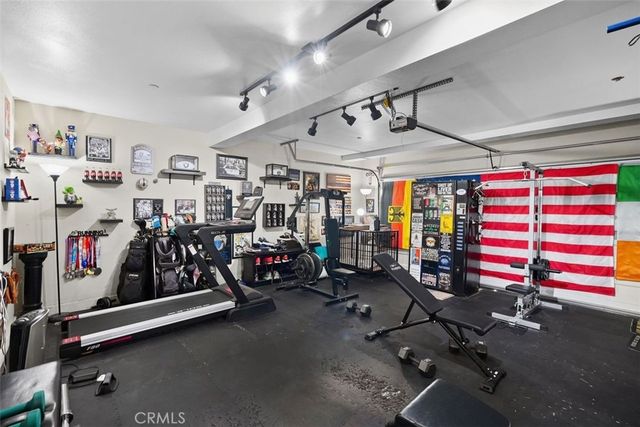 4182 Cypress Circle, Lake Elsinore, CA 92530