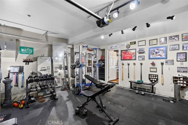 4182 Cypress Circle, Lake Elsinore, CA 92530