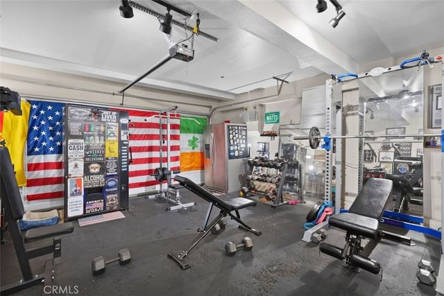 4182 Cypress Circle, Lake Elsinore, CA 92530